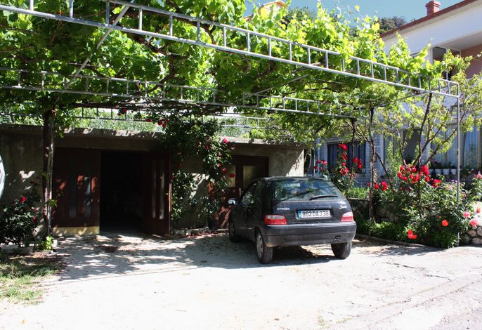 Bild 13