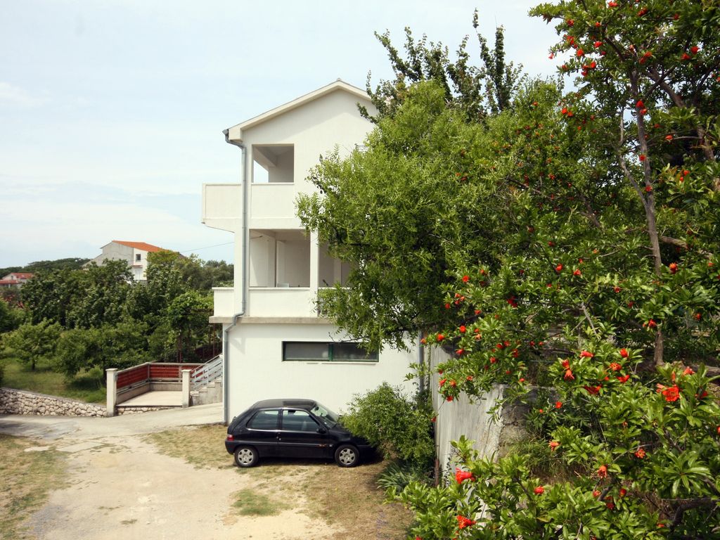 Exterieur