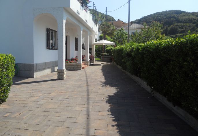Bild 11