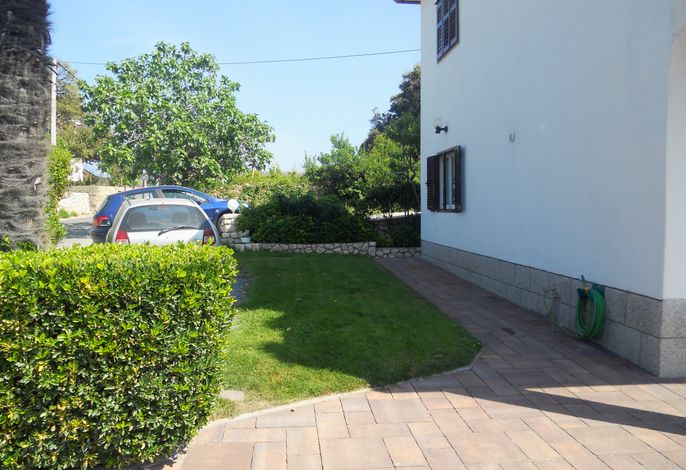 Bild 7