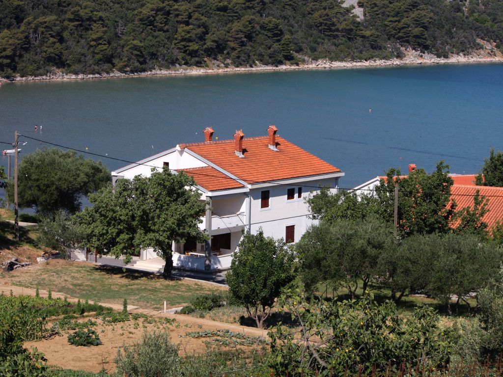Exterieur