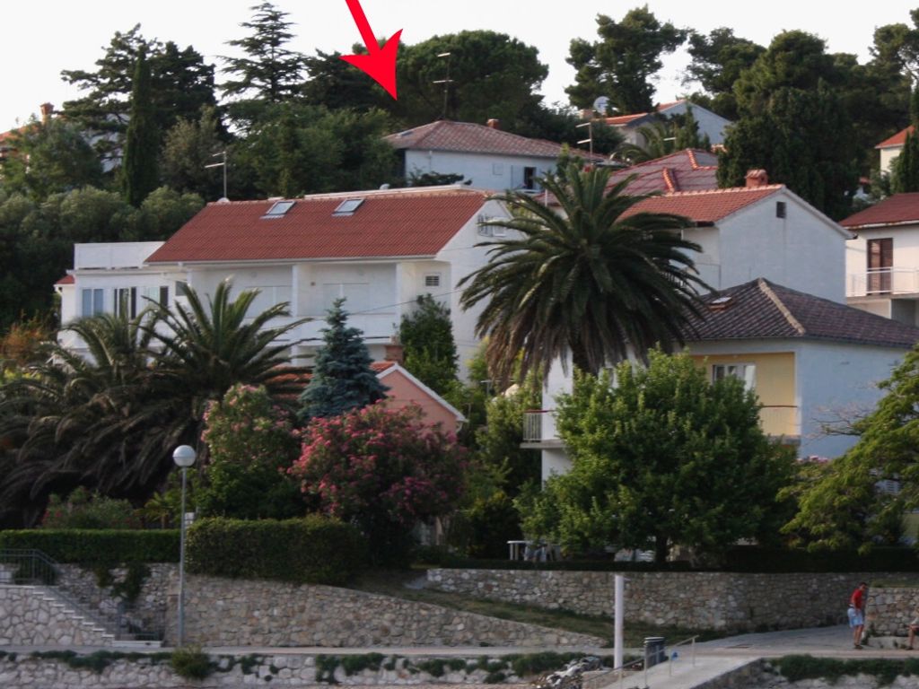 Exterieur