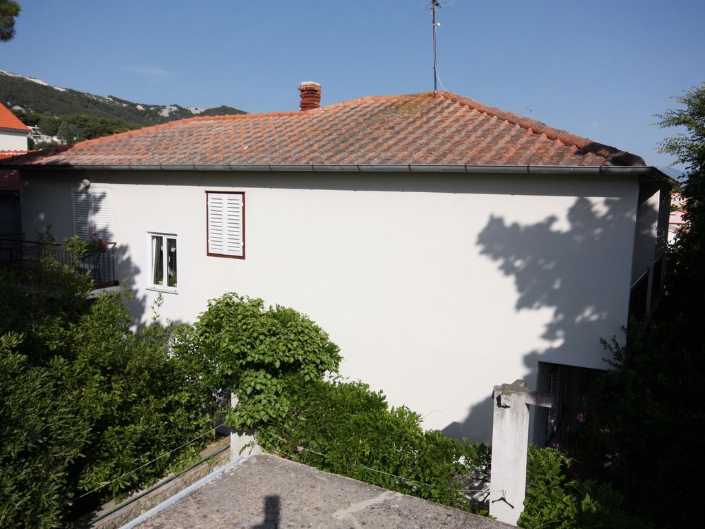 Exterieur