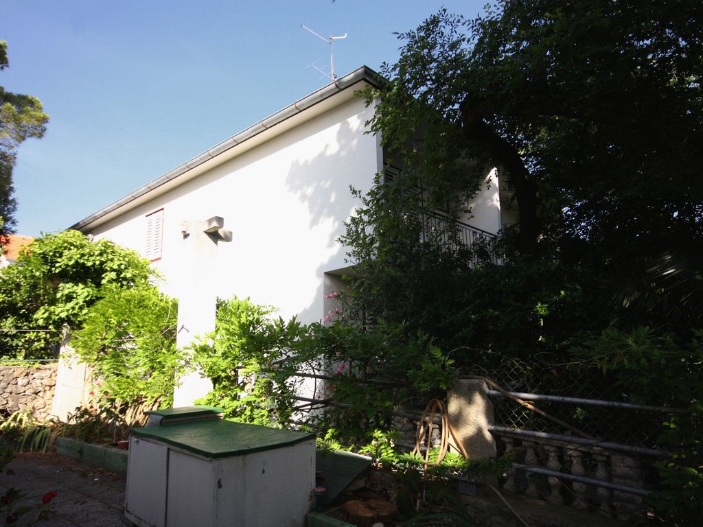 Exterieur