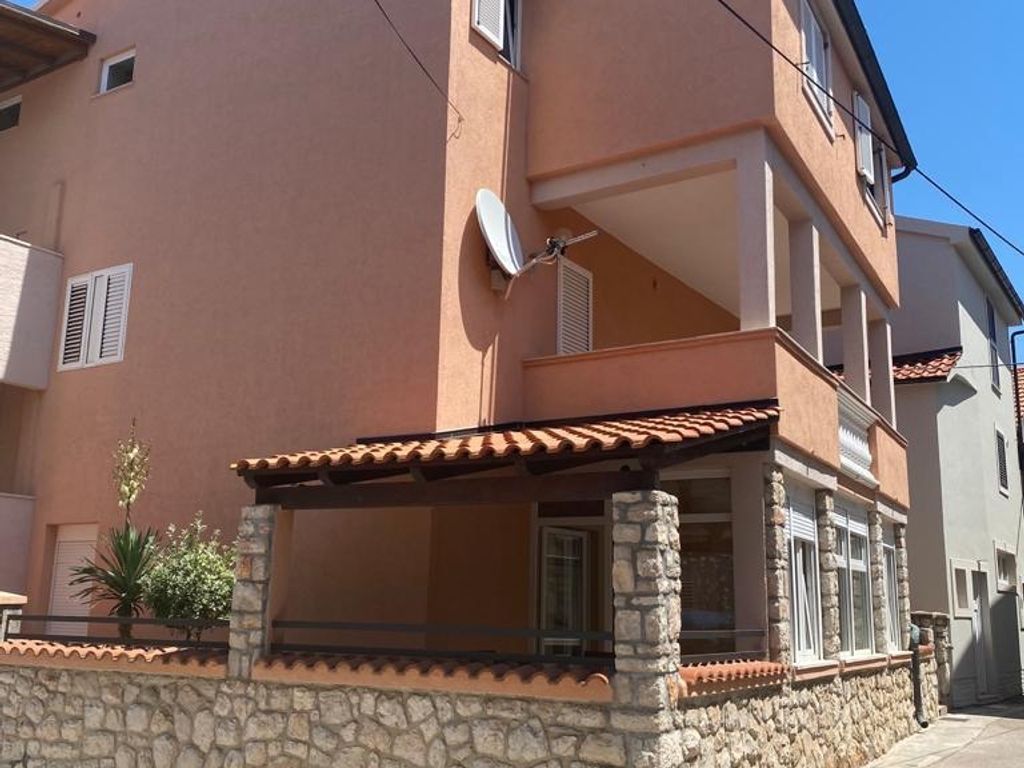 Exterieur