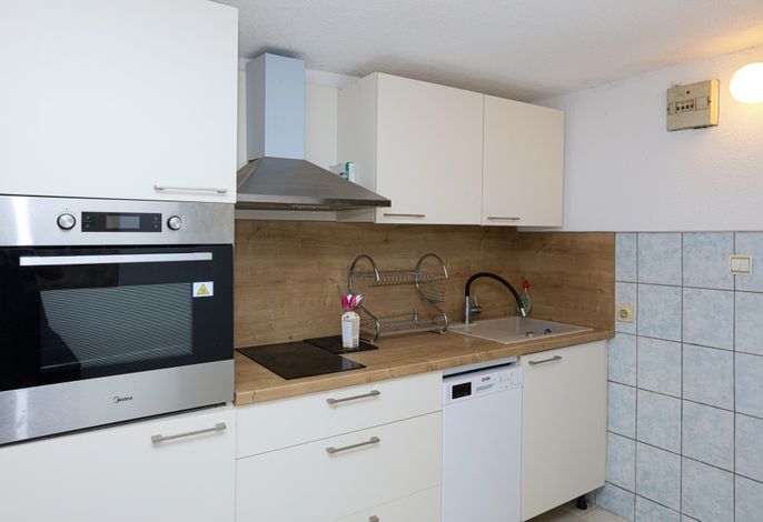 Bild 14