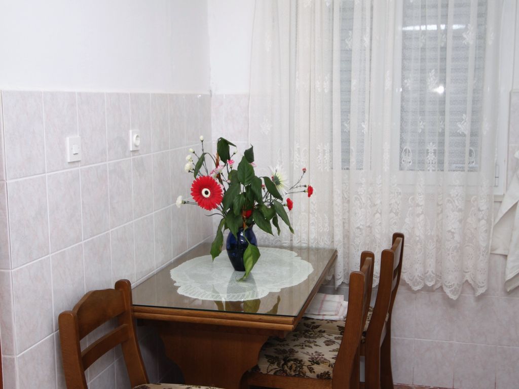 Esszimmer