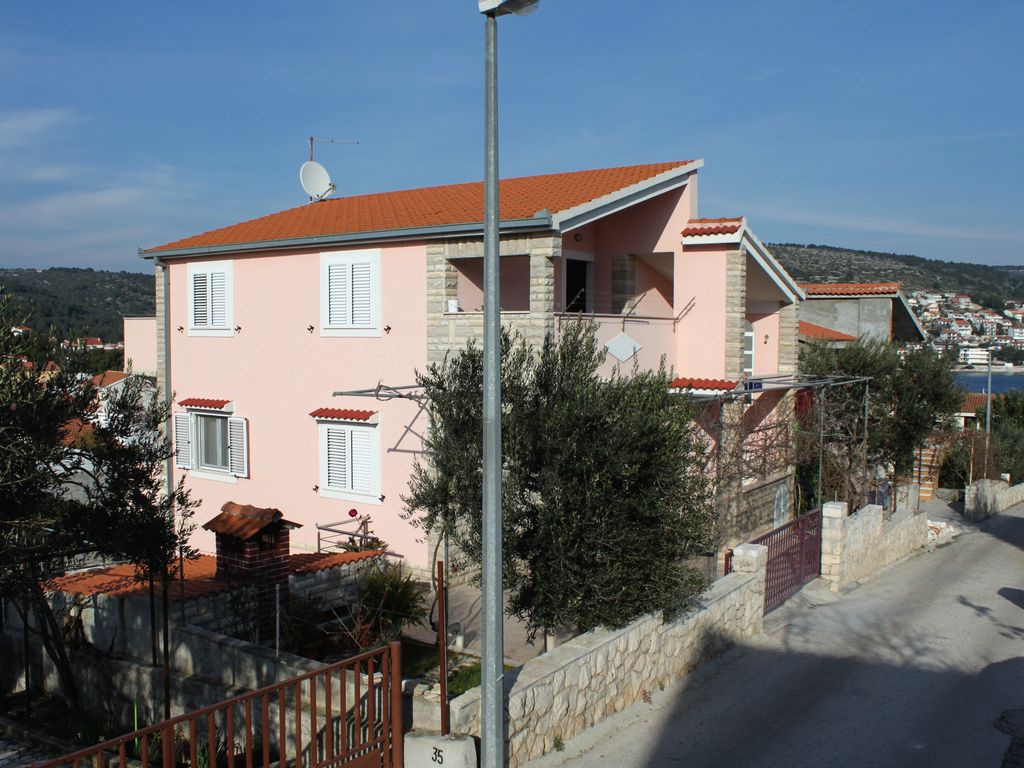 Exterieur