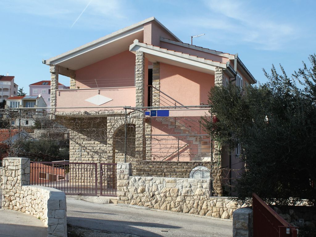 Exterieur