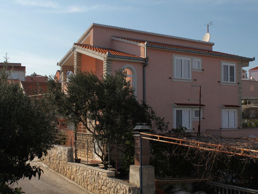 Exterieur