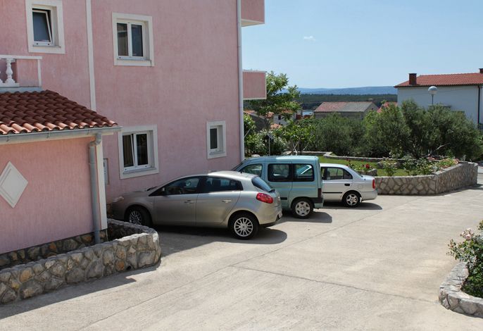 Bild 16