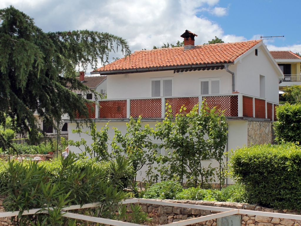 Exterieur