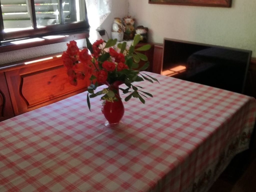Esszimmer
