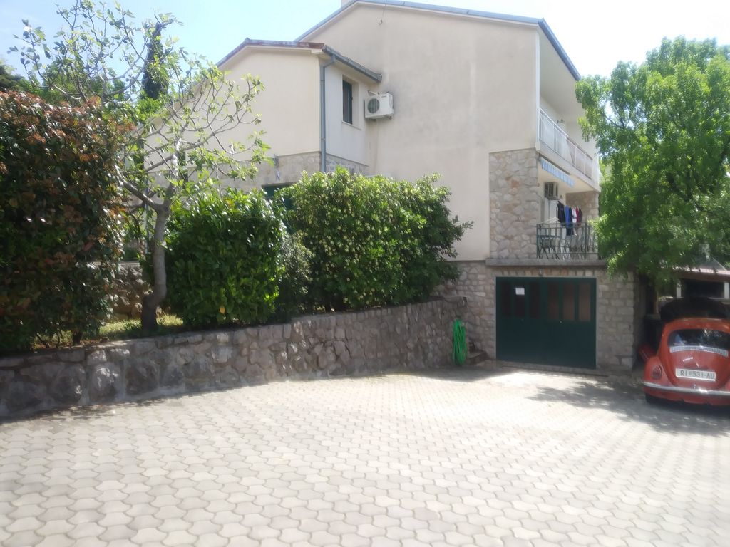 Exterieur