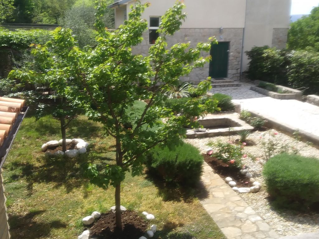 Exterieur
