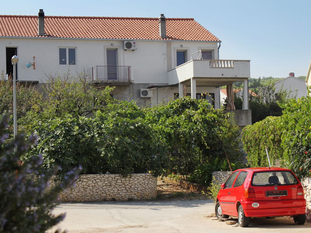 Exterieur