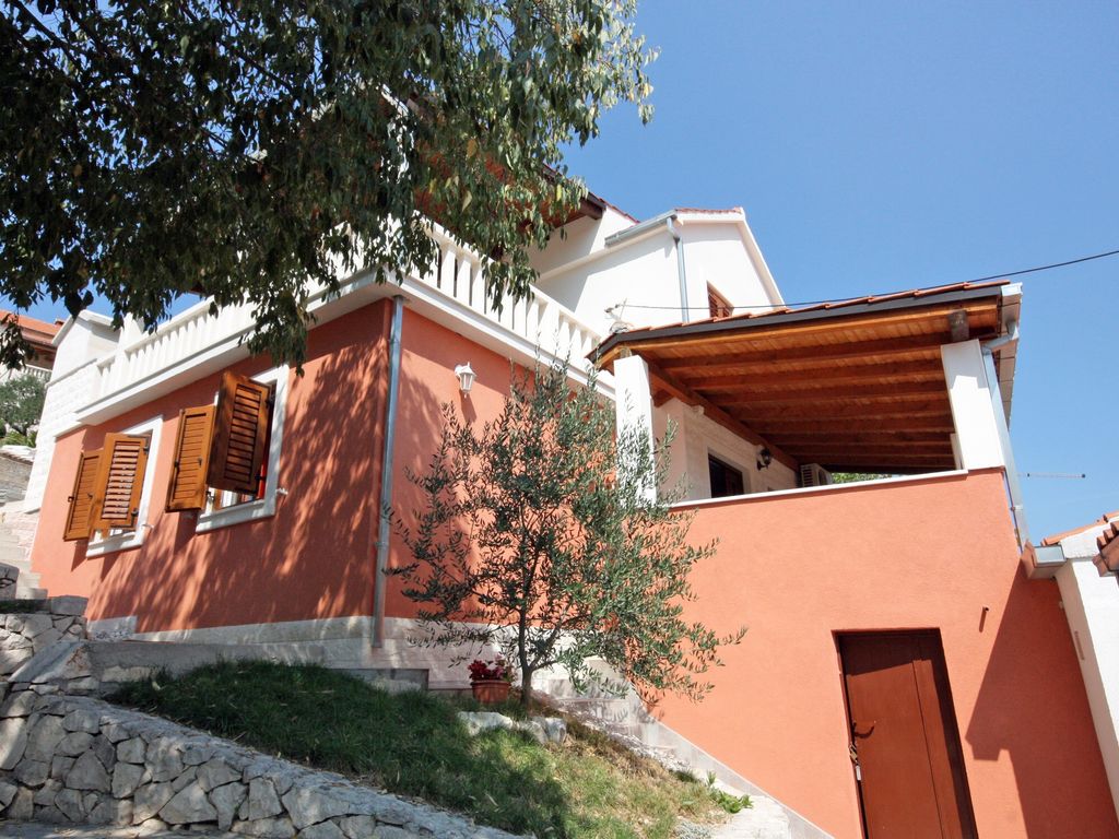 Exterieur
