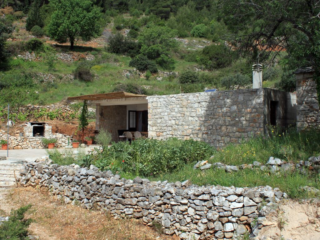 Exterieur