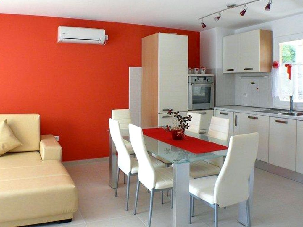 Esszimmer