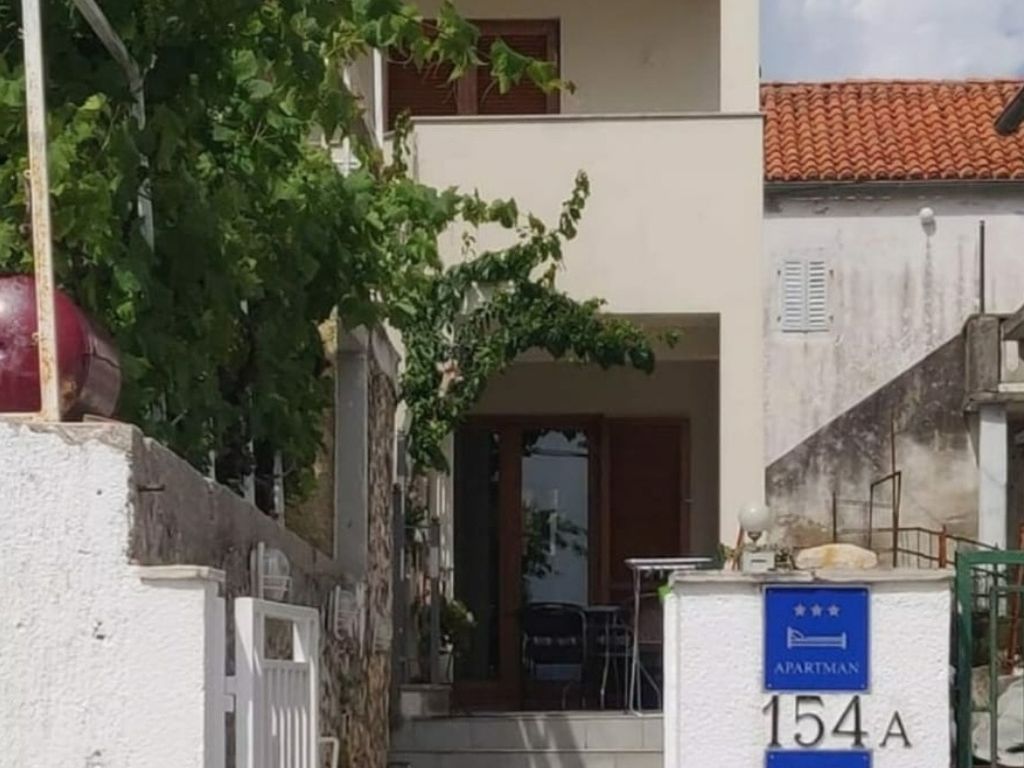 Exterieur