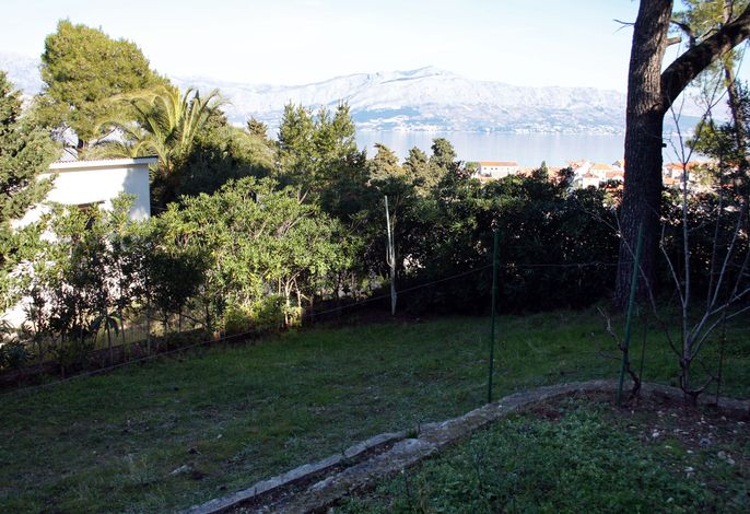Bild 14