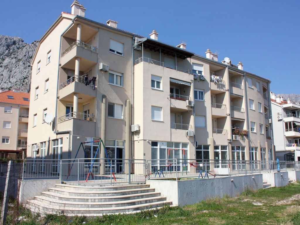 Exterieur