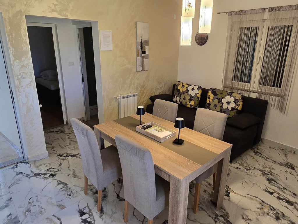 Esszimmer