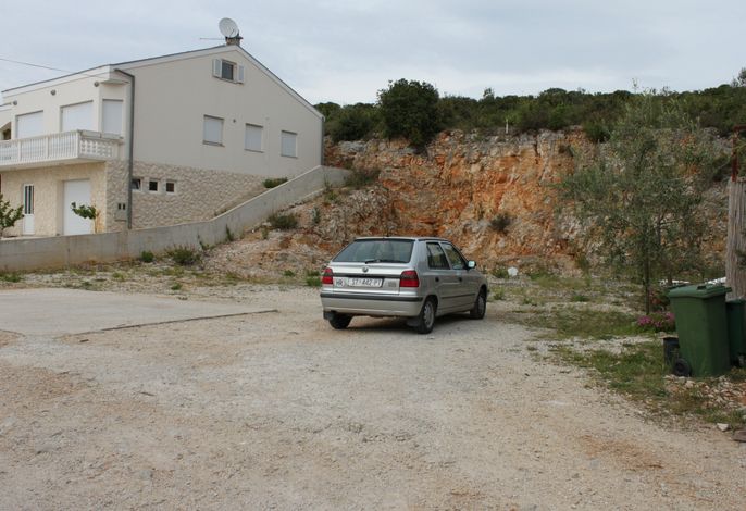 Bild 14