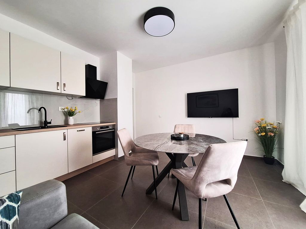 Esszimmer