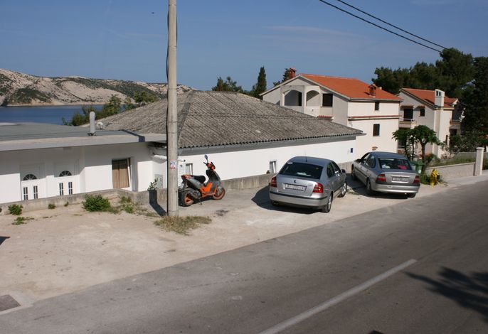 Bild 15