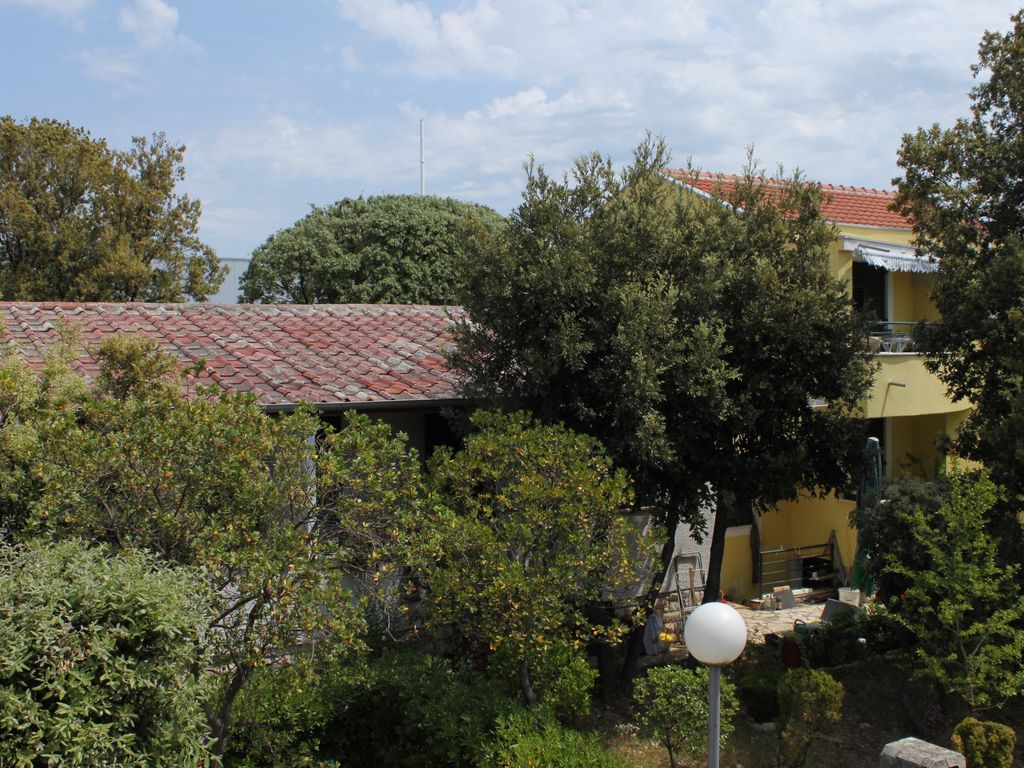 Exterieur