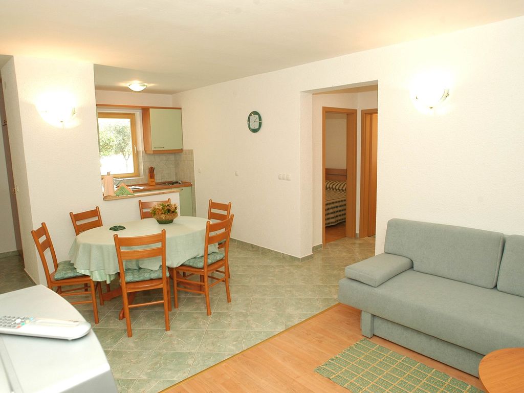 Esszimmer