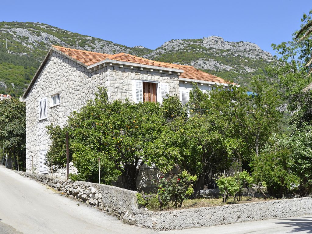 Exterieur