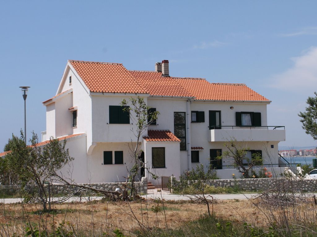Exterieur