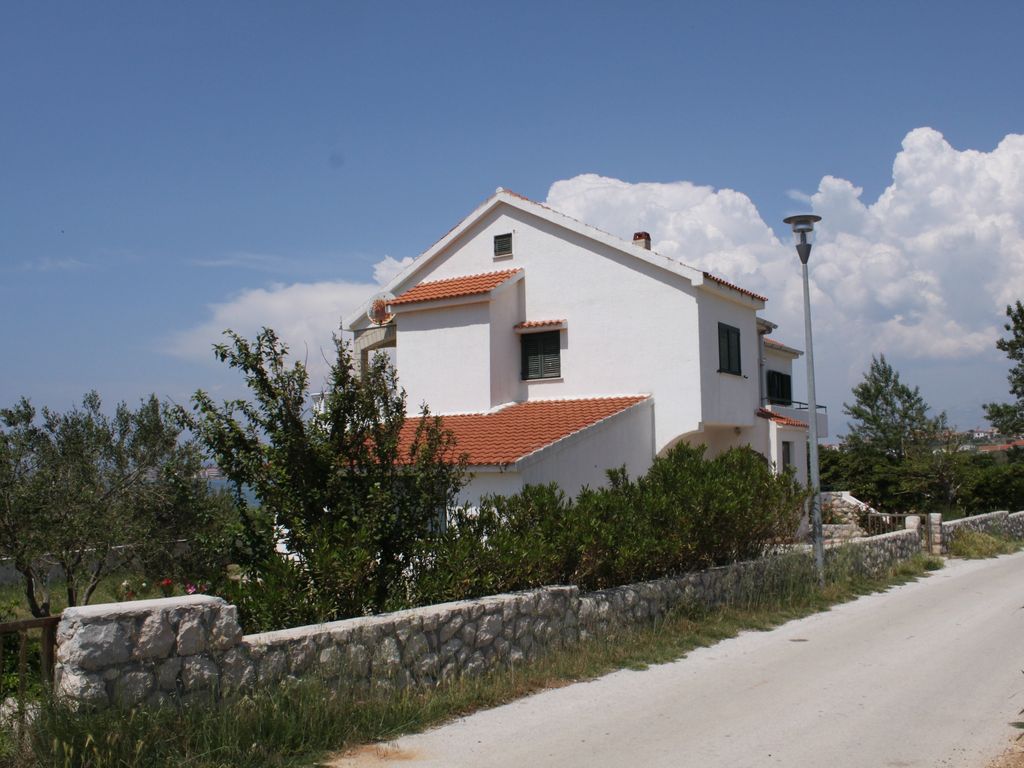 Exterieur