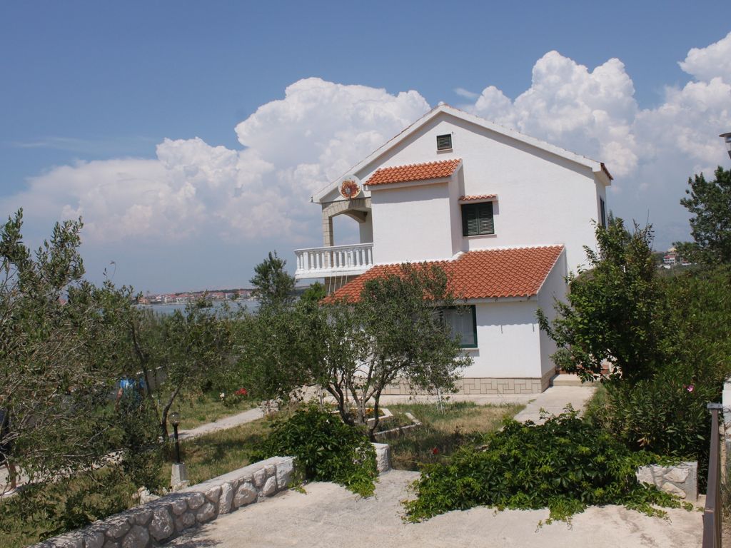 Exterieur