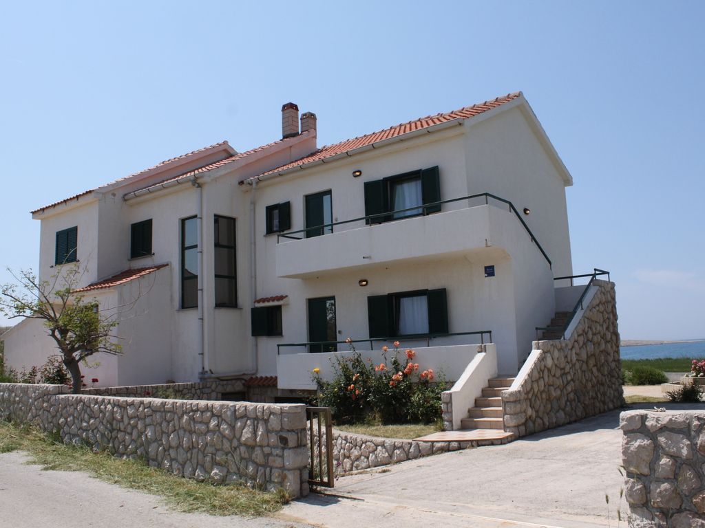 Exterieur