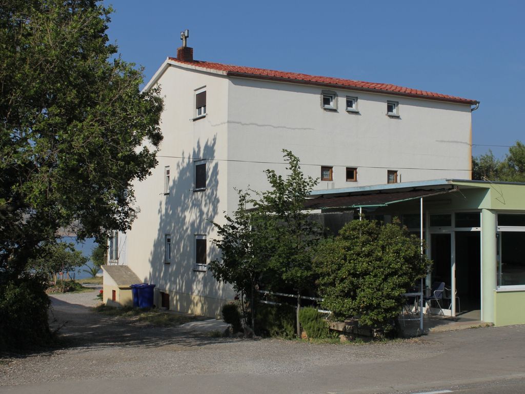 Exterieur