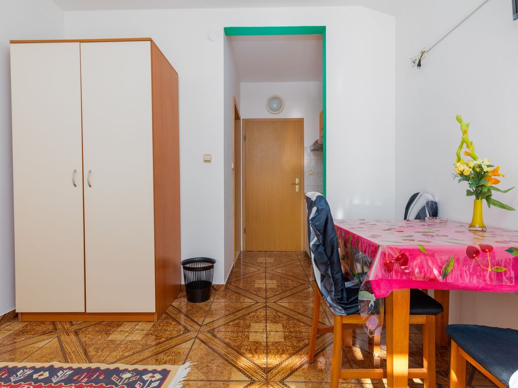 Esszimmer