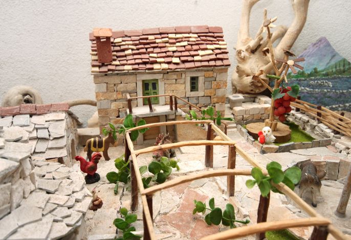 Bild 9