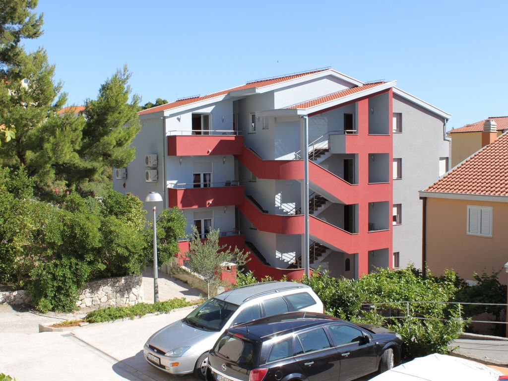 Exterieur