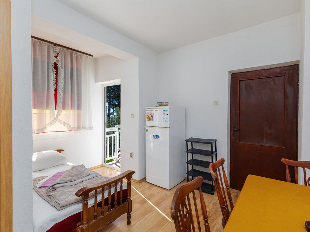 Esszimmer