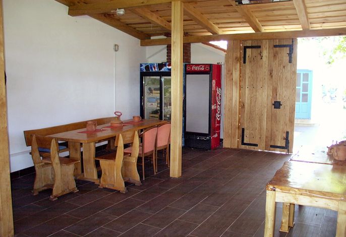 Bild 13