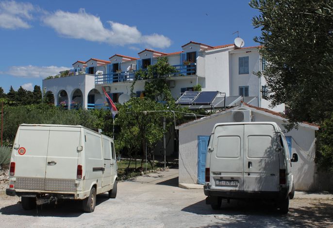 Bild 25