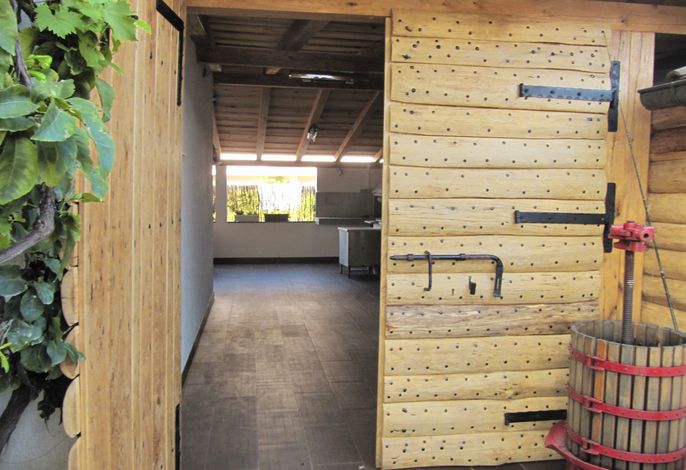 Bild 16