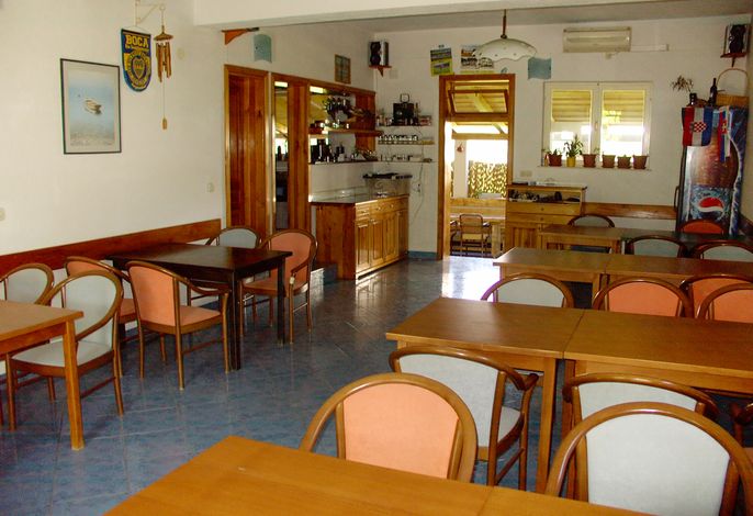 Bild 14