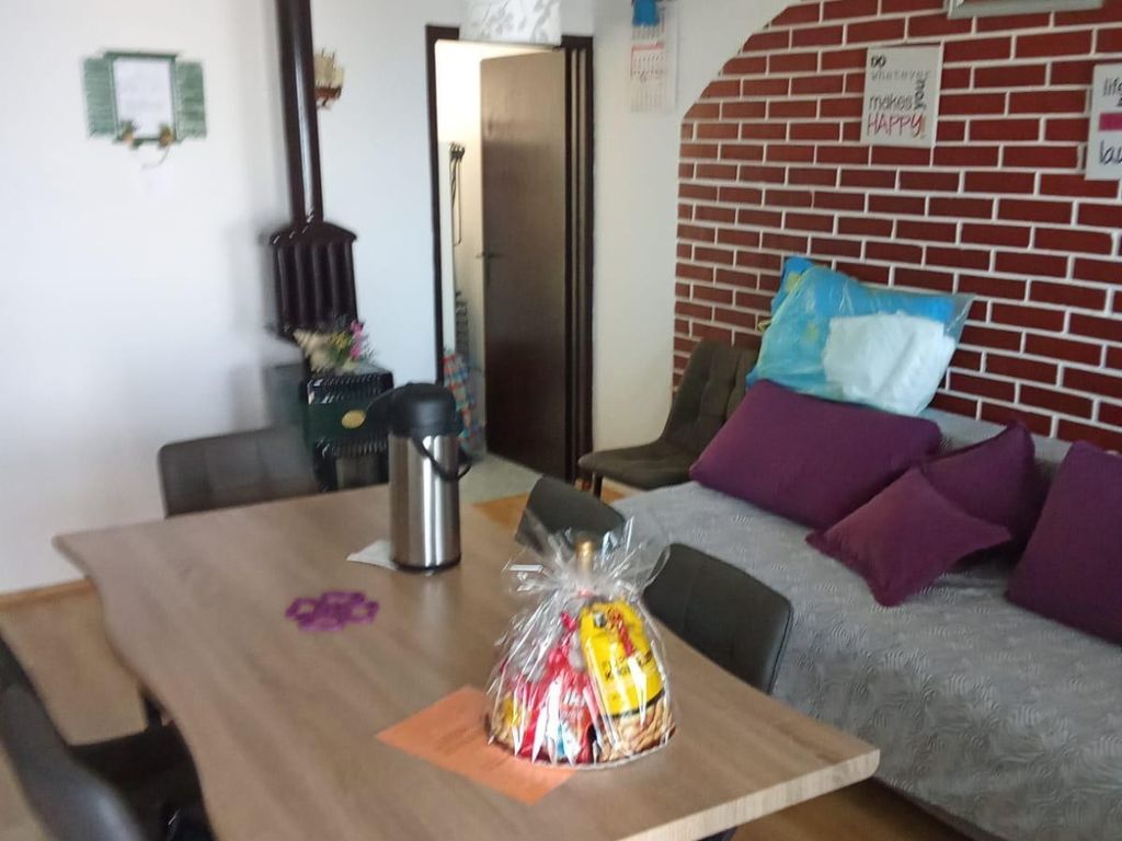 Esszimmer
