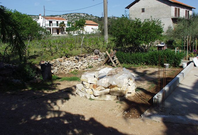 Bild 9