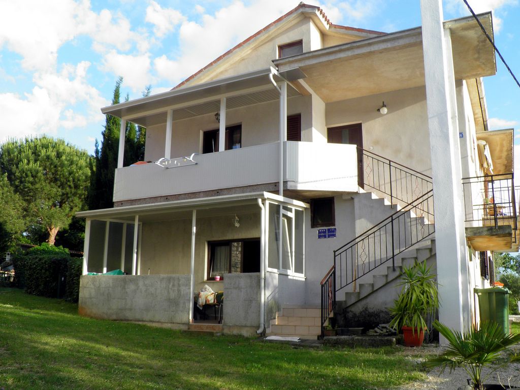 Exterieur