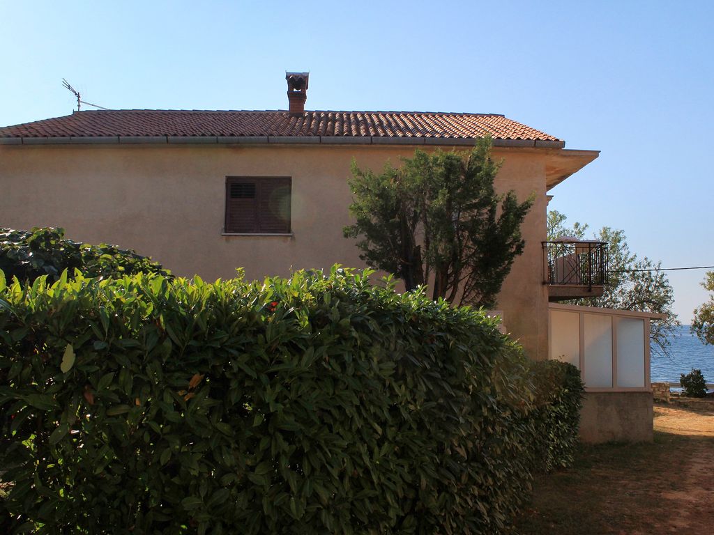 Exterieur
